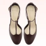 Thay 85 Stiletto Pump Thumbnail 4