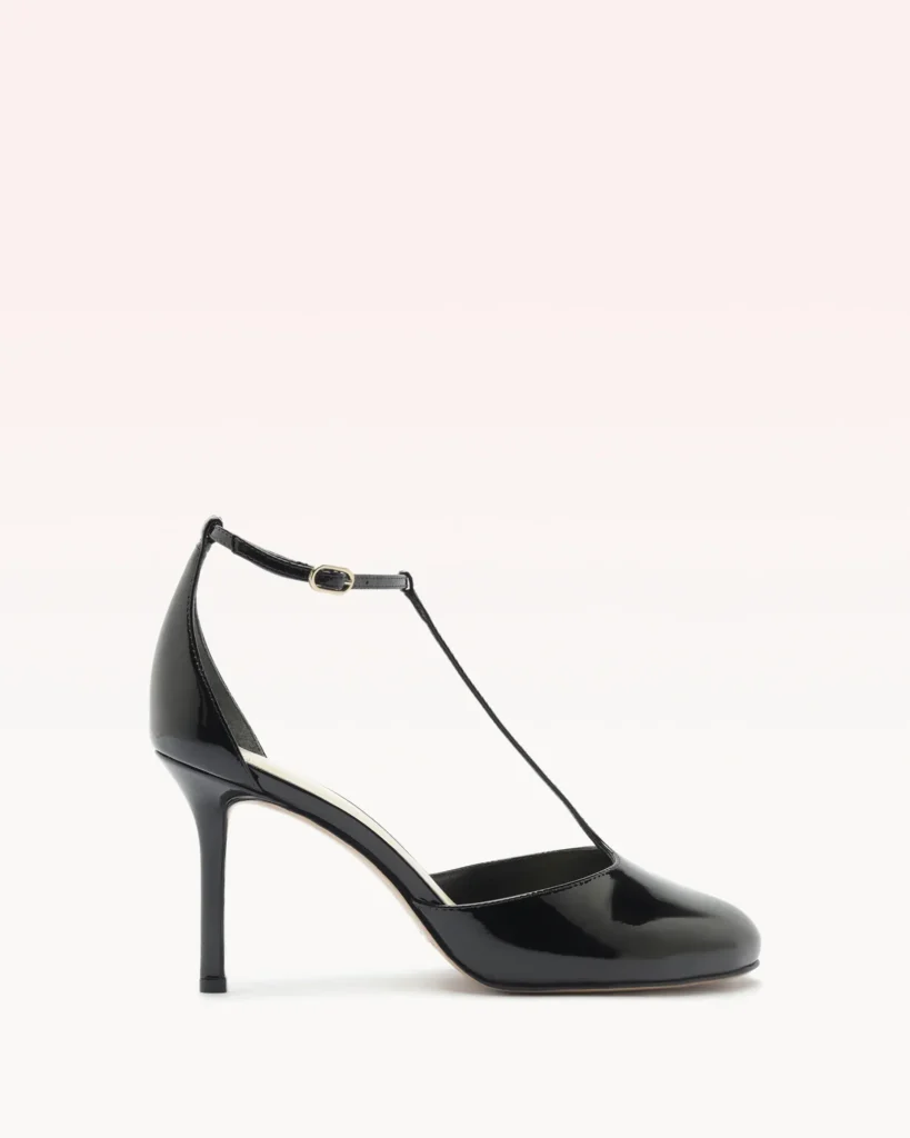 Thay 85 Stiletto Pump Full Size Image 1