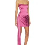 Alaia Dress Thumbnail 3