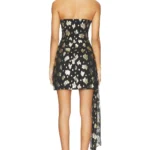 Alaia Dress Thumbnail 3