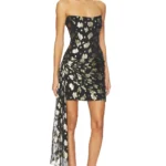 Alaia Dress Thumbnail 2