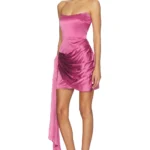 Alaia Dress Thumbnail 4