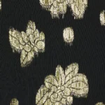 Alaia Dress Thumbnail 4