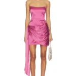 Alaia Dress Thumbnail 1