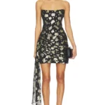 Alaia Dress Thumbnail 1