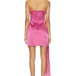 Alaia Dress Thumbnail 2