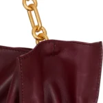 Medium Anthem Bag in Leather Thumbnail 3
