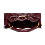 Medium Anthem Bag in Leather Thumbnail 4