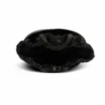 Shuffle Mini Bag in Leather Thumbnail 2