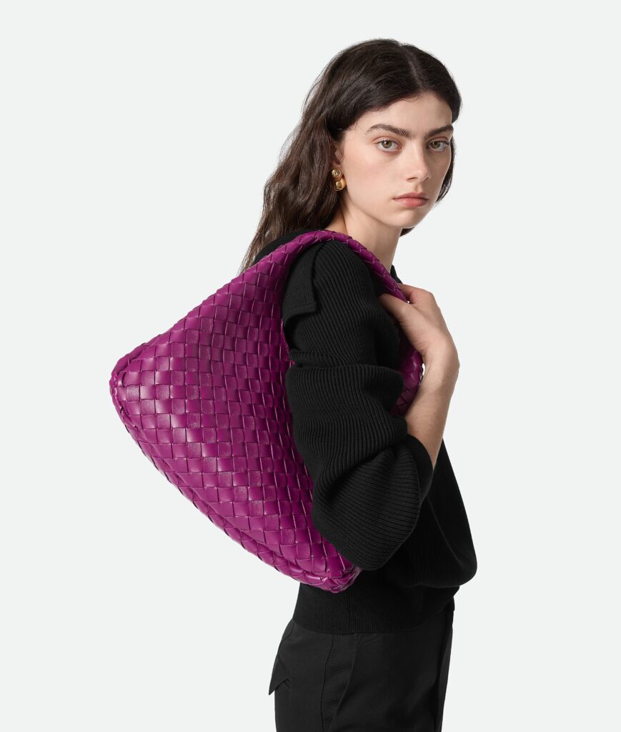 Campana Full Size Image 4