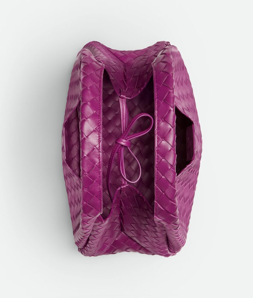 Campana Full Size Image 2