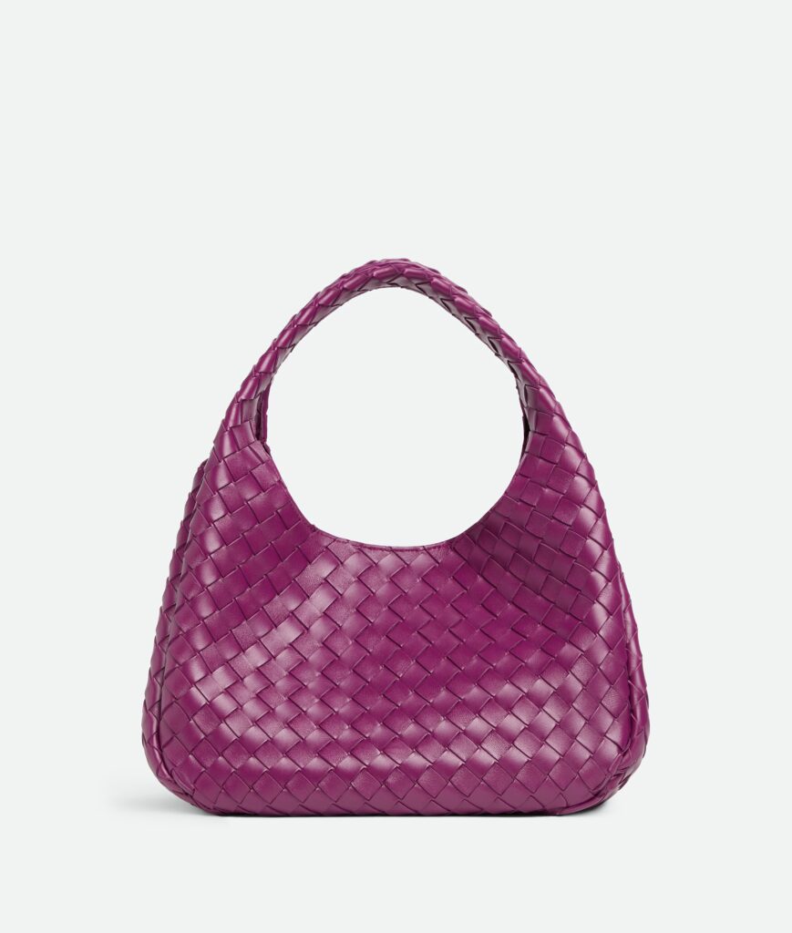 Campana Full Size Image 1