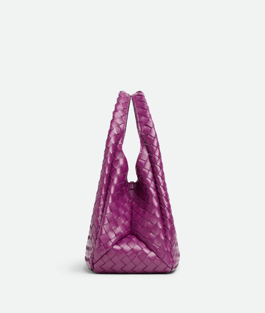 Campana Full Size Image 3