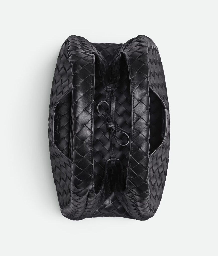 Campana Full Size Image 4