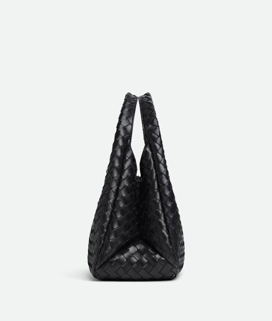 Campana Full Size Image 5