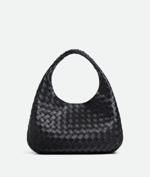 BOTTEGA VENETA Campana