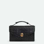 Knot Lock Thumbnail 1