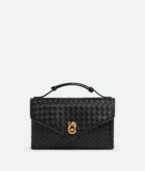 BOTTEGA VENETA Knot Lock