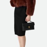 Knot Lock Thumbnail 6