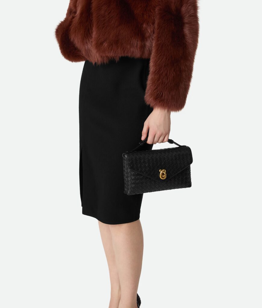 Knot Lock Full Size Image 6