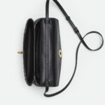 Knot Lock Thumbnail 2