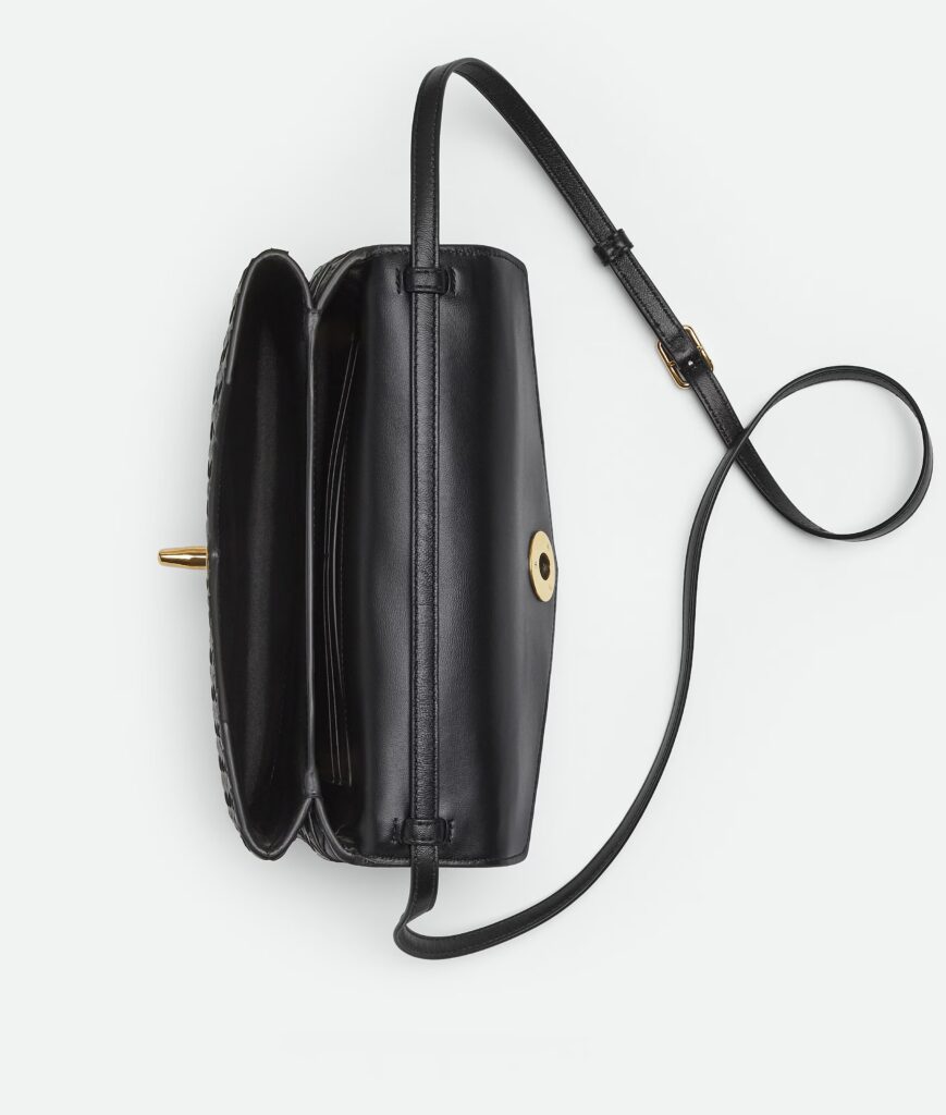 Knot Lock Full Size Image 2