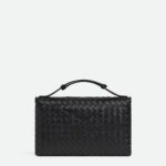 Knot Lock Thumbnail 3