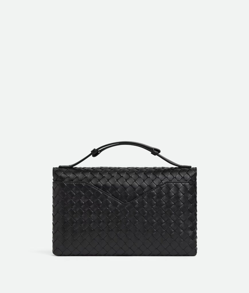 Knot Lock Full Size Image 3