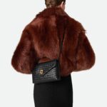 Knot Lock Thumbnail 4