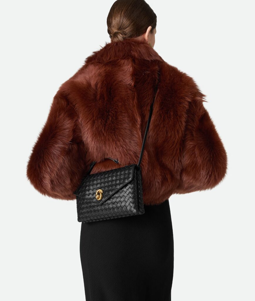 Knot Lock Full Size Image 4