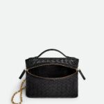 Small Soft Vanity Thumbnail 4