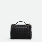 Small Soft Vanity Thumbnail 6