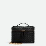 Small Soft Vanity Thumbnail 1