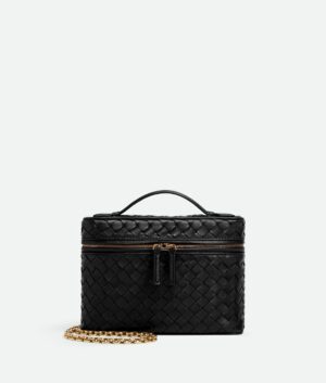 BOTTEGA VENETA Small Soft Vanity
