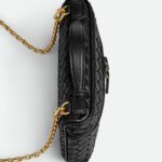 Small Soft Vanity Thumbnail 2