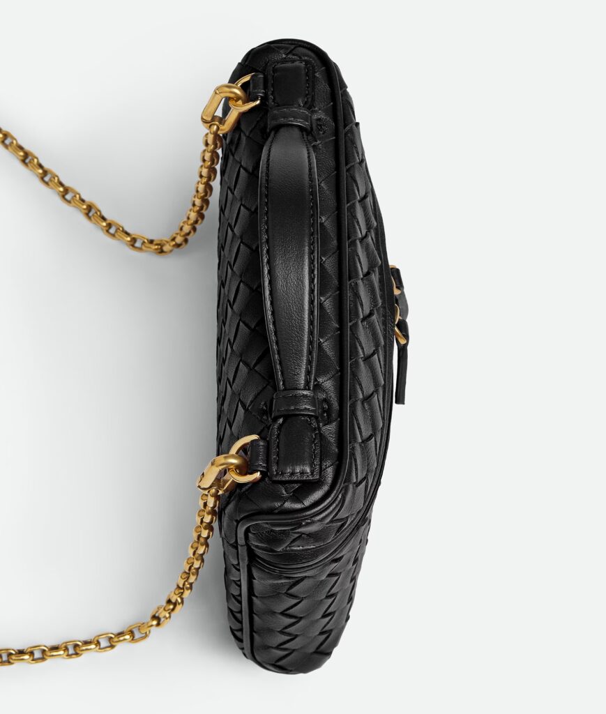 Small Soft Vanity Full Size Image 2