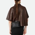 Small Soft Vanity Thumbnail 3