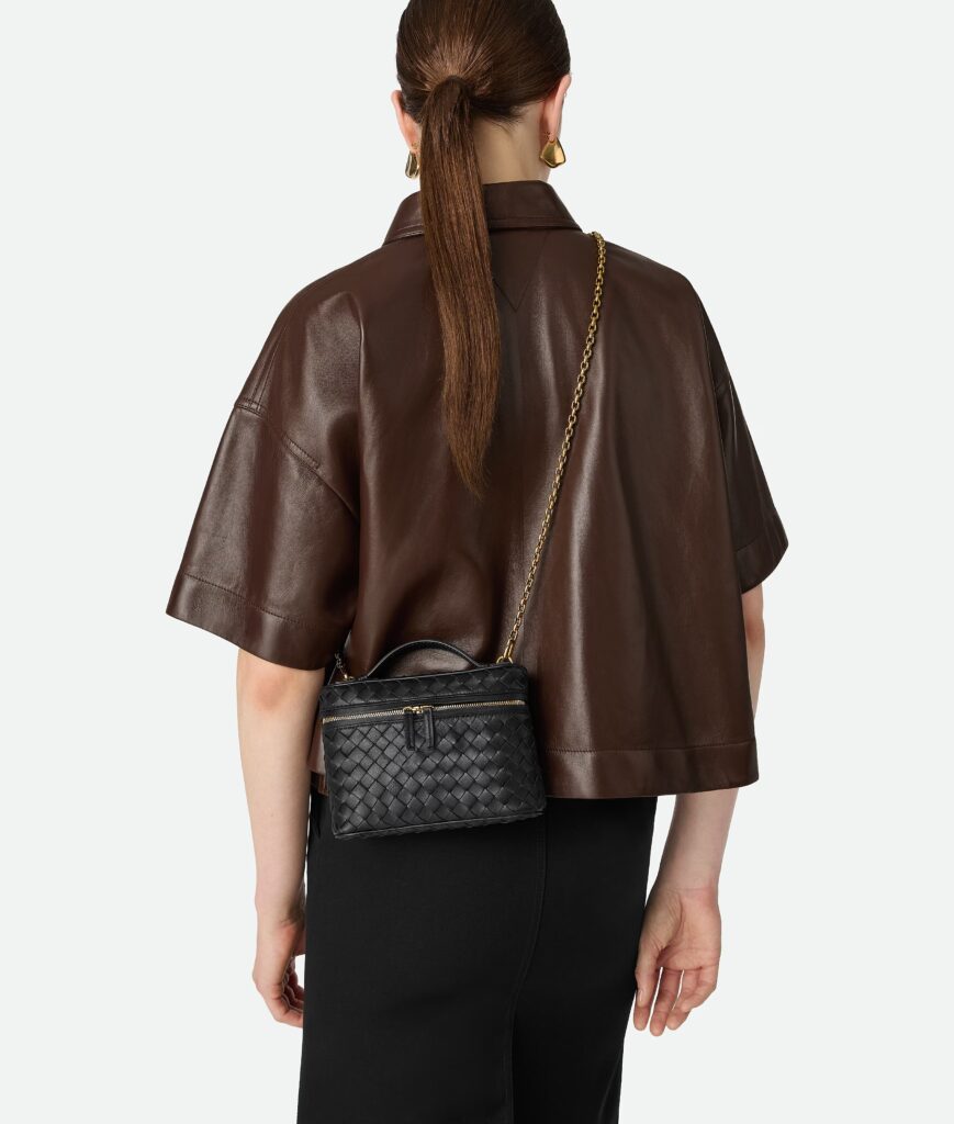 Small Soft Vanity Full Size Image 3