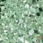 Maraya Sequin Mini Dress Thumbnail 3