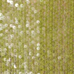 Energia Sequin Mini Dress Thumbnail 4