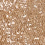 Veda Midi Dress Thumbnail 3