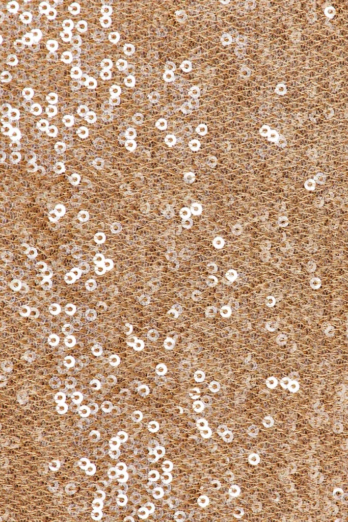 Veda Midi Dress Full Size Image 3