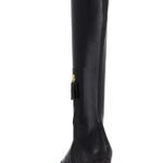 Janis Boot Thumbnail 4