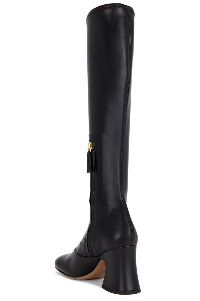 Janis Boot Full Size Image 4