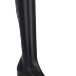 Janis Boot Thumbnail 5