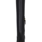 Janis Boot Thumbnail 2