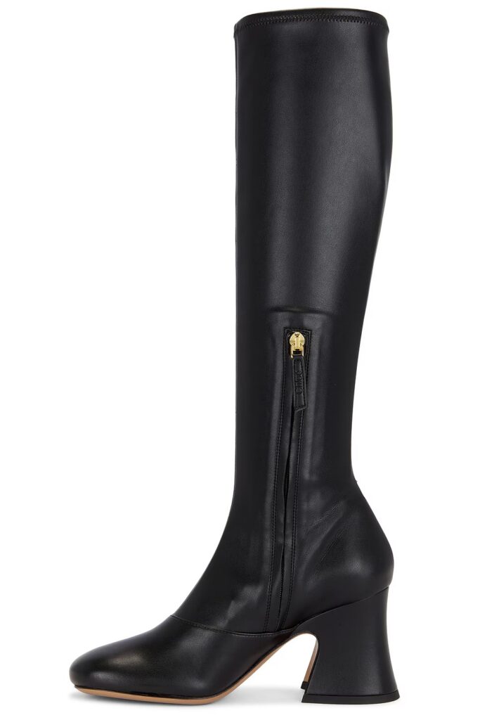 Janis Boot Full Size Image 3