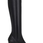 Janis Boot Thumbnail 1