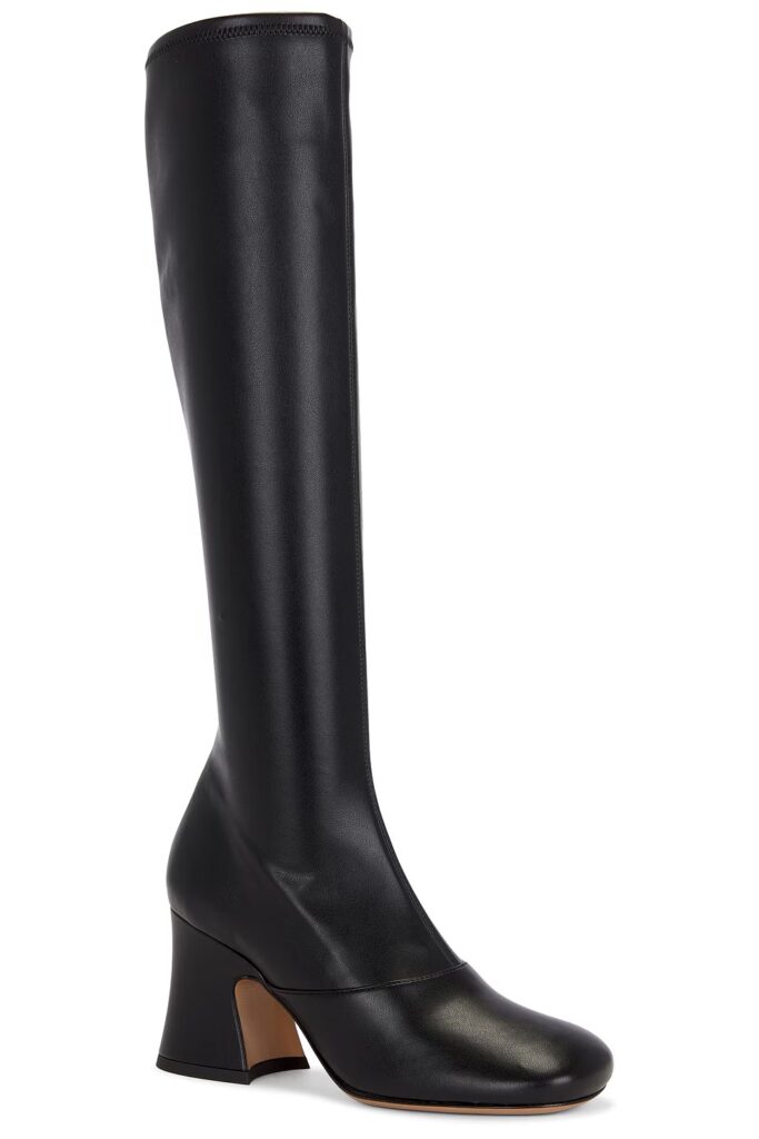 Janis Boot Full Size Image 5