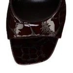 Condora Mules Thumbnail 4